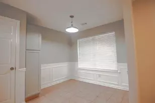 2754 Vining Ridge Terrace, Decatur, GA 30034 - Photo 4