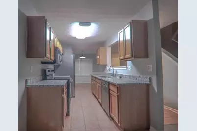 2754 Vining Ridge Terrace, Decatur, GA 30034 - Photo 6