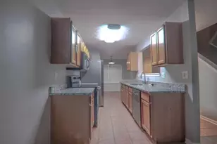 2754 Vining Ridge Terrace, Decatur, GA 30034 - Photo 6