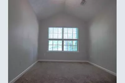 2754 Vining Ridge Terrace, Decatur, GA 30034 - Photo 18