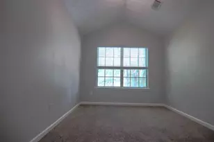 2754 Vining Ridge Terrace, Decatur, GA 30034 - Photo 18