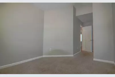 2754 Vining Ridge Terrace, Decatur, GA 30034 - Photo 20