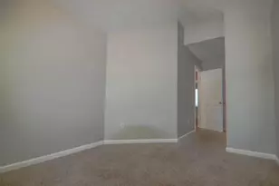 2754 Vining Ridge Terrace, Decatur, GA 30034 - Photo 20