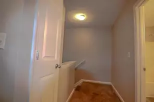 2754 Vining Ridge Terrace, Decatur, GA 30034 - Photo 12