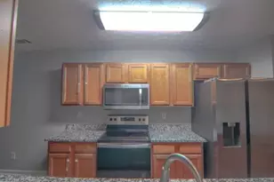 2754 Vining Ridge Terrace, Decatur, GA 30034 - Photo 8