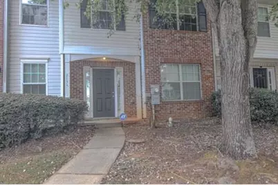 2754 Vining Ridge Terrace, Decatur, GA 30034 - Photo 2