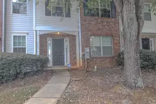 2754 Vining Ridge Terrace, Decatur, GA 30034 - Photo 2