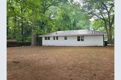 4059 Canby Lane, Decatur, GA 30035 - Photo 14