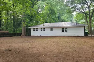 4059 Canby Ln, Decatur, GA 30035 - Photo 14