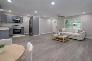 4059 Canby Ln, Decatur, GA 30035 - Photo 2