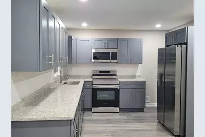 4059 Canby Lane, Decatur, GA 30035 - Photo 4