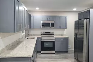 4059 Canby Ln, Decatur, GA 30035 - Photo 4