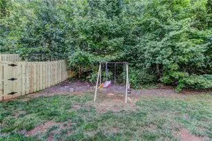 1754 Oak Brook Ln NW, Kennesaw, GA 30152 - Photo 34