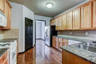 1754 Oak Brook Ln NW, Kennesaw, GA 30152 - Photo 16