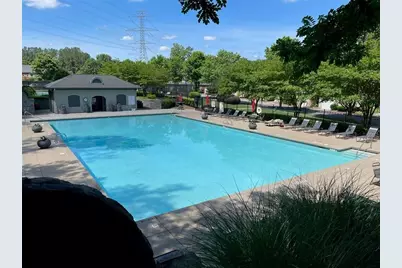 1754 Oakbrook Lane NW, Kennesaw, GA 30152 - Photo 38