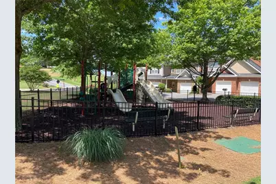 1754 Oakbrook Lane NW, Kennesaw, GA 30152 - Photo 40