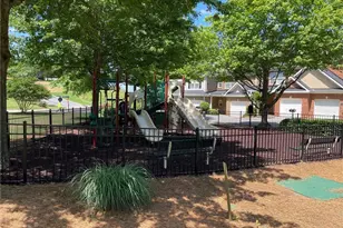 1754 Oak Brook Ln NW, Kennesaw, GA 30152 - Photo 40