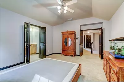 1754 Oakbrook Lane NW, Kennesaw, GA 30152 - Photo 28