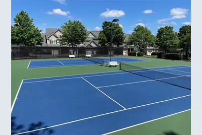 1754 Oakbrook Lane NW, Kennesaw, GA 30152 - Photo 42