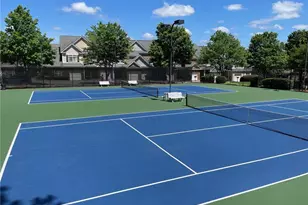 1754 Oak Brook Ln NW, Kennesaw, GA 30152 - Photo 42