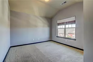 1754 Oak Brook Ln NW, Kennesaw, GA 30152 - Photo 24