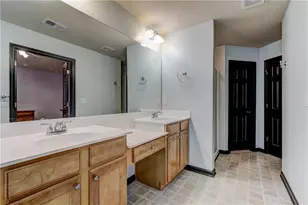 1754 Oak Brook Ln NW, Kennesaw, GA 30152 - Photo 30