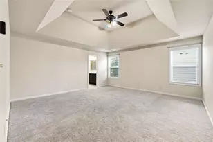 5875 Weddington Dr, Cumming, GA 30040 - Photo 14