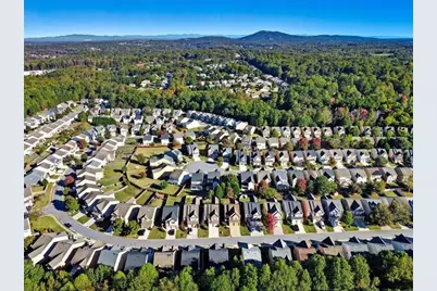 5875 Weddington Drive, Cumming, GA 30040 - Photo 30