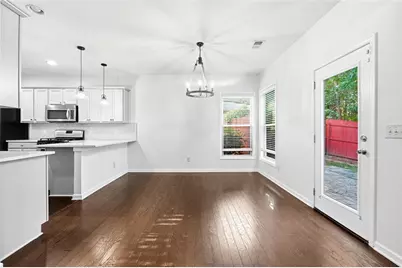 5875 Weddington Drive, Cumming, GA 30040 - Photo 12