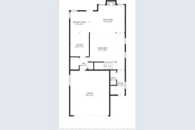 5875 Weddington Drive, Cumming, GA 30040 - Photo 32