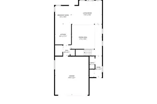 5875 Weddington Dr, Cumming, GA 30040 - Photo 32