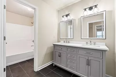 5875 Weddington Drive, Cumming, GA 30040 - Photo 20