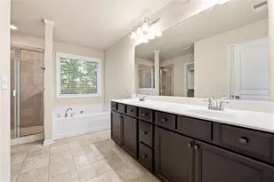 5875 Weddington Dr, Cumming, GA 30040 - Photo 16