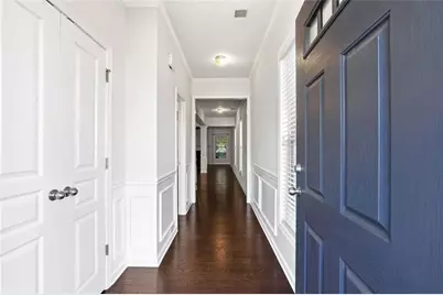 5875 Weddington Drive, Cumming, GA 30040 - Photo 2