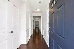 5875 Weddington Dr, Cumming, GA 30040 - Photo 2