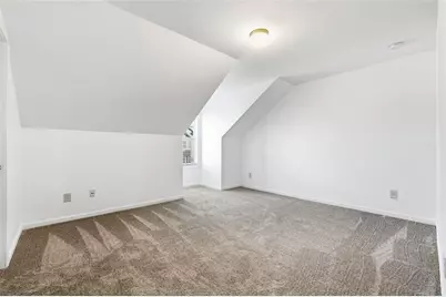 5875 Weddington Drive, Cumming, GA 30040 - Photo 22