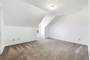 5875 Weddington Dr, Cumming, GA 30040 - Photo 22