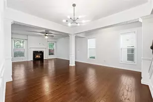 5875 Weddington Dr, Cumming, GA 30040 - Photo 4