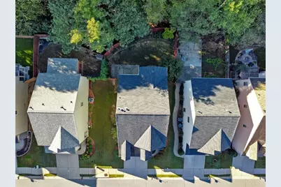 5875 Weddington Drive, Cumming, GA 30040 - Photo 28