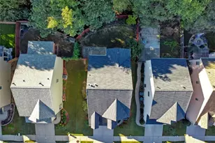 5875 Weddington Dr, Cumming, GA 30040 - Photo 28