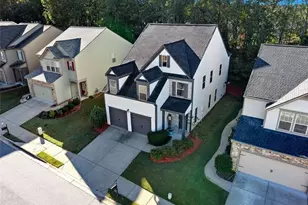 5875 Weddington Dr, Cumming, GA 30040 - Photo 26