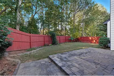 5875 Weddington Drive, Cumming, GA 30040 - Photo 24