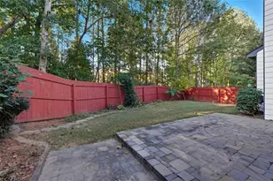 5875 Weddington Dr, Cumming, GA 30040 - Photo 24