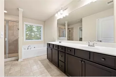 5875 Weddington Drive, Cumming, GA 30040 - Photo 16