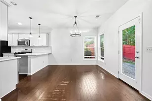 5875 Weddington Dr, Cumming, GA 30040 - Photo 12