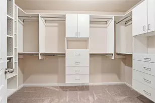 5875 Weddington Dr, Cumming, GA 30040 - Photo 18