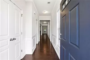 5875 Weddington Dr, Cumming, GA 30040 - Photo 2