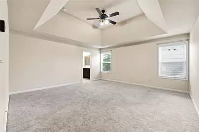 5875 Weddington Drive, Cumming, GA 30040 - Photo 14