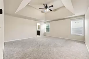 5875 Weddington Dr, Cumming, GA 30040 - Photo 14