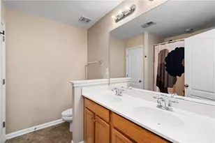 5227 Whiteoak Ave SE, Smyrna, GA 30080 - Photo 34